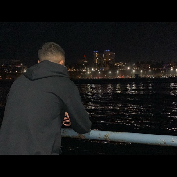 Omar - Picture 5 of 6